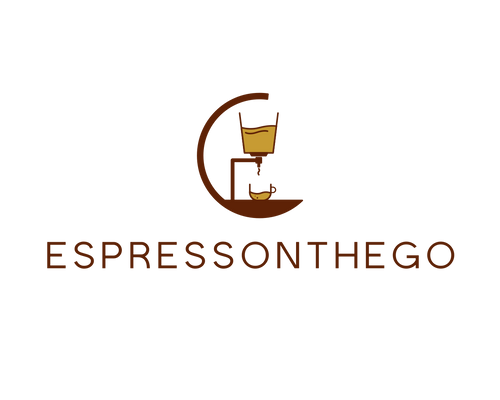 EspressOntheGo